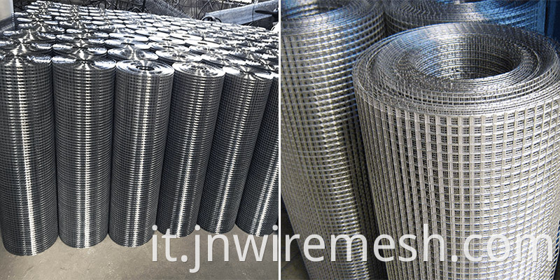 Stainless-Steel-Welded-Wire-Mesh